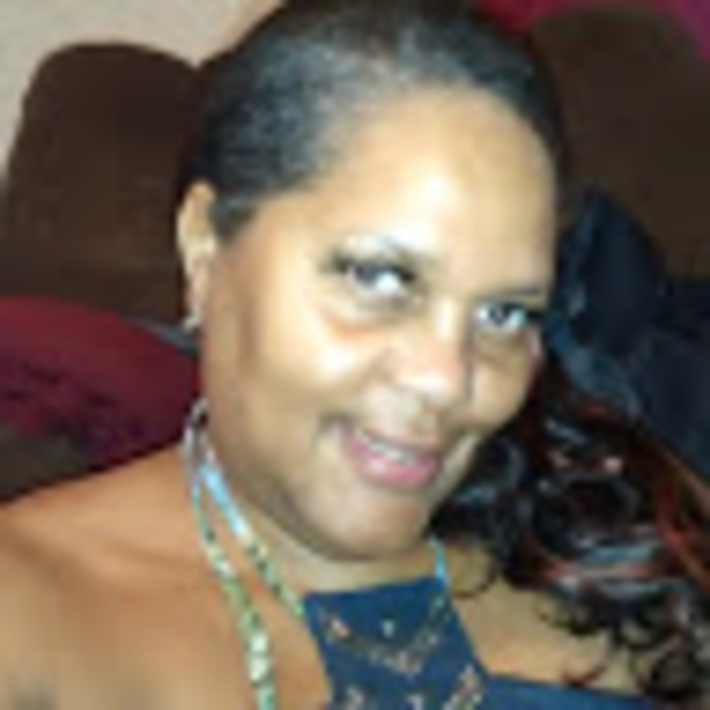 Meet your Posher, Daphne